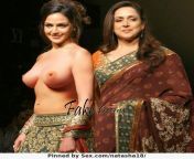 esha.jpg from actress நதியா sex nudeboobs pussy