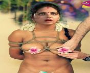 tam9.jpg from tamil actress uma sankari nude
