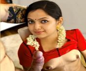 samvrutha sunil nude sex 10.jpg from malayalam actress samvritha sunil nude