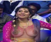 tamil5.jpg from tv serial actress nude xray