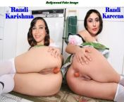 karishma 122.jpg from www xxx randi karma kapoor sex videos singh hot in lara indore
