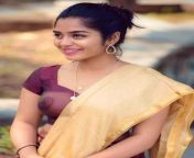 tamil3.jpg from tamil actress x ray nude boobsihar village 3gp king comkamasutra sex videos comur