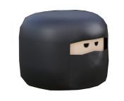 default.jpg from roblox r34