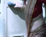 hot sexy teacher open big deep navel show in saree savdhaan india mkv snapshot 00 08 444.jpg from sexy indian teacher saree deep and removed with boyn doctor and nurse hot sex video