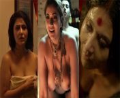 aas44.jpg from bengali actress xossip nude