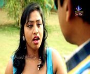 indian hot lovers romance in the park mp4 snapshot 01 00 2021 05 29 15 18 12.jpg from indian lovers park sex 3gpvideo 5mbsi करवाया रेप ¤