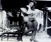 5o00mu1ldw171.jpg from urvashi raquel nude sex