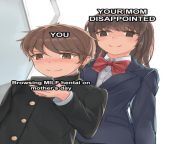 9ihv03ehuux21.jpg from mother fuck by sons hentai