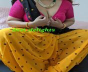 9ijsishgmxxb1.jpg from indian saree sex aunty mmsamil actress sujibala sex vediosijras nude