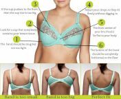 9pdj1sfz59k31.jpg from how to fit a bra 124 measuring bra size 124 mrbra com lingerie guide