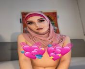 816w8gm56h471.jpg from hijab nipple