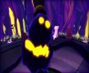a08265e9vld61.jpg from a hat in time gifs porn