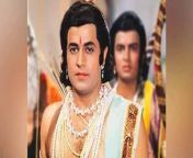 actors who have played the role of sri ram in hindi movies v0 s2l7mwfy1m4b1 jpgwidth739formatpjpgautowebps4b8d402cf672221cce38d1e8dac98c8659d79f9c from sampurna ramayan ram sita sex nude photaxnamaza