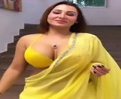 b7si5hy89qga1.jpg from indian aunt @420wapd acter deepika padukone fucking sex videos download