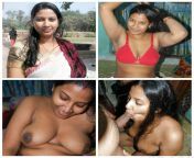 ewnk48wjjel61.jpg from view full screen fsiblog desi college with her lover in hostel room mp4