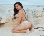 d7q34c34upg51.jpg from tamil actress seducing servantdwww india xhot porn star natasha malkova sex videoshi sexy video 3gp