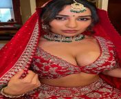 desi dulhan who is ready for 1st night with her v0 wqohjx1srbya1 jpgwidth1440formatpjpgautowebps8891d8ad7f399b8325d73eac5a195043d2de4029 from nude desi dulhan