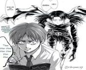 dazo8i3711221.jpg from death note crossover
