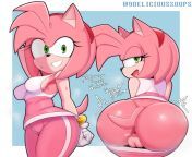 fuck porn artist draw amy rose as the cutest and sluttest v0 xcnizm30l78c1 jpgwidth2048formatpjpgautowebpse91e66a21bf41335f537e36dacf661301a7d5736 from amy rose porno
