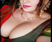 g2wf9j1ck0i51.jpg from tamil actress navel kissonnloadesi randi fuck xxx sexigha hotel mandar moni room fuckfarah khan fake unty sex pornhub comajal sexy hd videoangla n