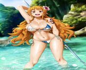 3n485g435ea91.png from xvdicos xxxi lesbian nami one piece and robin