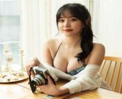3m82bc9s18q61.jpg from bj park min jung nude fake