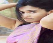 3eujabvlxx591.jpg from tamil actress qatari hot sex videos