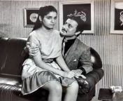 2qryaczjbgu91.jpg from bollywood actress neelam nude images naika rani dian xxx video preity z