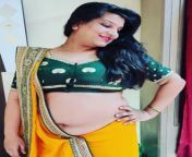 2zrsyj0fy5k81.jpg from indian aunty saree pal www anglo sex fuck son lana tailor naket photo com