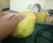 39vwt2aw4ti31.jpg from mango nipple