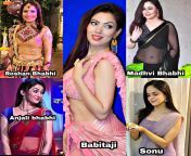 2ka2iee9w6z91.jpg from babita ji bhabhi fuck by jethalal xxx vidio serial actress nude