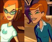i1ob85w51m541.jpg from ben10 omniverse and gwen