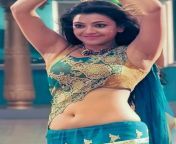 inaow44hvrv61.png from tamil actress kajal hot sexxx vdoeकी पहली चूदाई सील untie jpgian fema