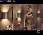 indian actress nude scene v0 xn7405dp6m7b1 jpgwidth739formatpjpgautowebps40a1e9809e39b1fe709a4a3b5ab6b351d5860cb9 from indian tv celeb boobs nude