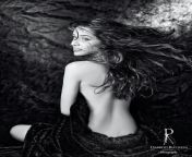 izet5lbyruw51.jpg from shraddha kapoor actress nude pics shraddha kapoor naked removing bra blouse and navel hd photos 5 jpg