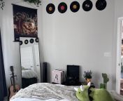 how do i make this room more mature while also keeping some v0 bkqpwfcw5nnb1 jpgwidth4032formatpjpgautowebps28ed5cb54bbf81bfbc69a2d261097219bc67eb3a from mature bedroom