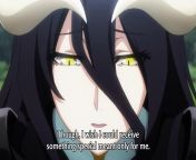 kivpzc96moh91.jpg from overlord albedo wants to be dominated 3d hentai