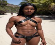 k2yawtk39cxb1.png from www xxx suart african woman