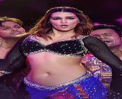 je1mshhutjh71.jpg from kriti hot sexy belly show