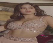 janhvi kapoor boobs are massive her sexiest pics from her v0 mf2unxd9s9ca1 jpgwidth1044formatpjpgautowebps8c19c5e0de08ac3a06399ae3f309ba99e77580d9 from get kapoor sexy boobs