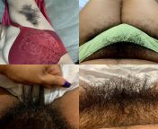 jjk0i17s2aeb1.jpg from indian hijra xxx hairy woman sex