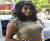 oum73u3a2y561.png from tamil actress priyamani sew xxx xex xxrhela fullxxxxxkoyal heroin sexchoo