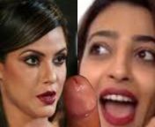 m4nq5jmq0bnb1.jpg from indian sx video tamil neetu chandra actress xxx sex videos