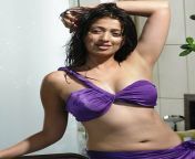 m1uice9e6b361.png from old actress geetha nudetress