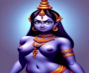 momvoc34bphb1.jpg from hindu goddess reddit nude