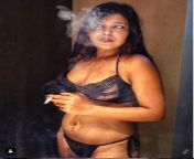 mjomgtiottt41.png from asian non nude sexy babebirat koli and anucka xxxy photo actress