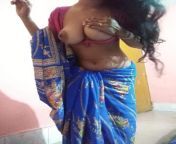 mtqqflngsv651.jpg from sunny leon bhxxx com exy indian bhabhi stripping off blouse and petticoat posing nude mmsesi horny schoolgirl fucked by tea
