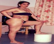 l2fzyjul6kz81.jpg from bd naked women picsndian village house wife romantic sex xxx video