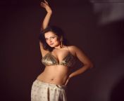 nuza9fogwlga1.jpg from rachana banerjee nude naket sexy xxx imageাংলাদেশি ১০ বছরের মেয়েদের গোসলের ভিডিওian house wife romance removing saree blouse langa and fucking xvideos