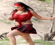 nmm2clnu11h51.jpg from tamil actress nayanthara fucking video download 3gpngest hot house wife romance with thief by mistake